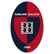 Sito ufficiale Cagliari [Link esterno]