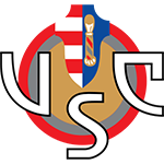 Sito ufficiale Cremonese [Link esterno]