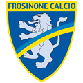 Sito ufficiale Frosinone [Link esterno]