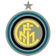 Sito ufficiale Inter [Link esterno]