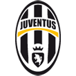 Sito ufficiale Juventus [Link esterno]