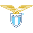 Sito ufficiale Lazio [Link esterno]