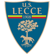 Sito ufficiale Lecce [Link esterno]