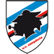 Sito ufficiale Sampdoria [Link esterno]