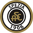 Sito ufficiale Spezia [Link esterno]