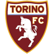 Sito ufficiale Torino [Link esterno]