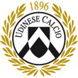 Sito ufficiale Udinese [Link esterno]