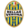 Sito ufficiale Verona [Link esterno]
