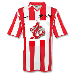 Maglia da gioco Fabio