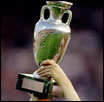 Coppa Italia 2002-03