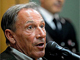 News n. 190: ZEMAN DEPONE...
