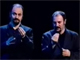 News n. 188: FELICE MELO! E BEATO LUI...