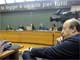 News n. 195: GIUSTIZIA E' STATA FATTA!