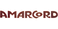 La nostalgia di 'Amarcord'