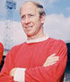 Gerd Müller