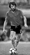 Antonin Panenka