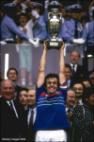 Platini