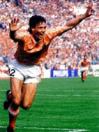 Marco Van Basten