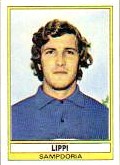 Marcello Lippi
