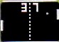 Pong