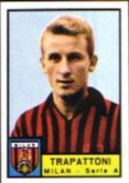 Giovanni Trapattoni