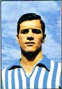 Fabio Capello