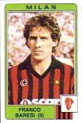 Franco Baresi