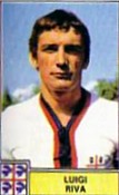 Luigi Riva
