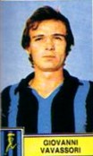 Giovanni Vavassori