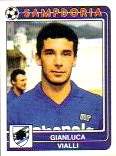 Gianluca Vialli