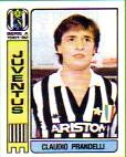 Claudio Prandelli