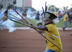 Indiano