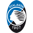 Sito ufficiale Atalanta [Link esterno]