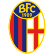 Sito ufficiale Bologna [Link esterno]
