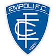Sito ufficiale Como [Link esterno]