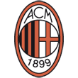 Sito ufficiale Milan [Link esterno]