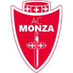 Sito ufficiale Monza [Link esterno]