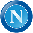 Sito ufficiale Napoli [Link esterno]