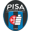 Sito ufficiale Pisa [Link esterno]