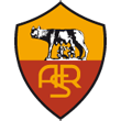 Sito ufficiale Roma [Link esterno]