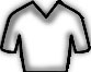 Maglia da gioco Maurizio