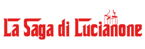Luciano Moggi e 'La Saga di Lucianone'