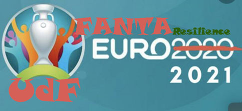 Fanta Europeo 2021