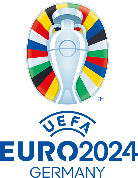Fanta Europeo 2024