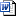 Lista valutazione giocatori