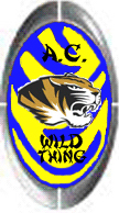 Logo squadra Alessio