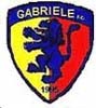 Logo squadra Gabriele