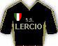 Maglia da gioco Gianfranco