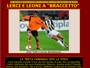 USCITO IL CDF N. 36/2004