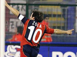 USCITO IL CDF N. 03/2005